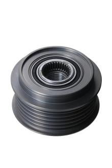 VALEO 588426